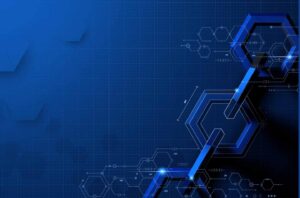 Iwnit Srl - Blockchain