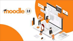 Iwnit Srl - Moodle