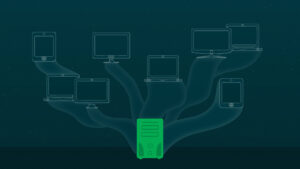 Iwnit Stl - oVirt