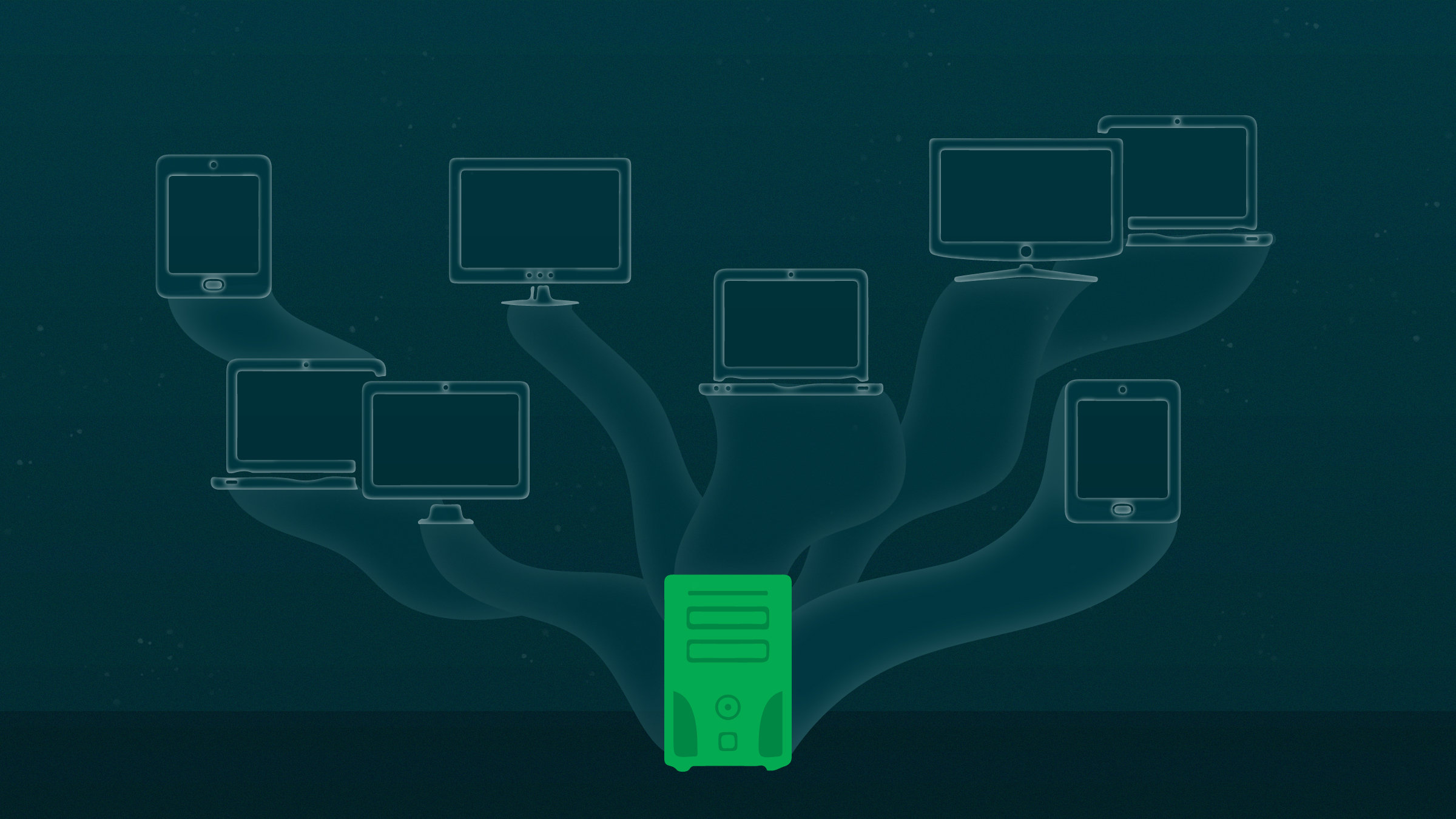 Iwnit Srl – oVirt Iwnit Stl - oVirt